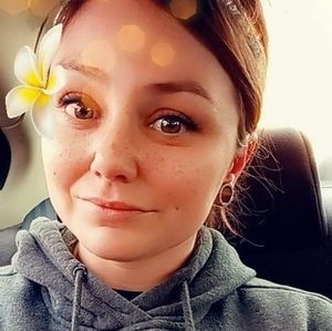 Meet your Posher, Cortney